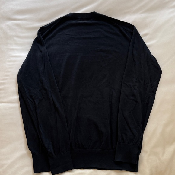 Tibi sweater - Picture 7 of 7